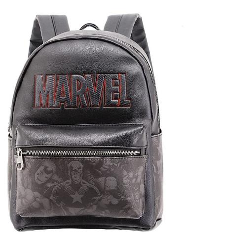 ΤΣΑΝΤΑ BACKPACK MARVEL 2290