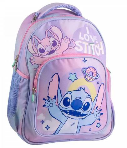 ΤΣΑΝΤΑ DISNEY LILO & STITCH 42ΕΚ
