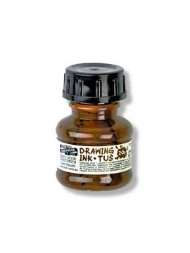 ΜΕΛΑΝΙ ΣΙΝΙΚΗ 20GR ΚΟΗ-Ι-NOR ΚΑΦΕ
