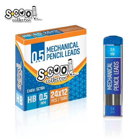 ΜΥΤΕΣ 05 ΗΒ SCOOL  SC186