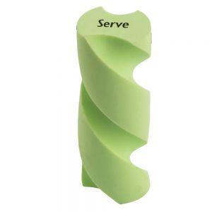 ΓΟΜΑ SERVE BURGO PASTEL