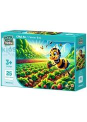 ΠΑΖΛ 25TEM FARMER BEE