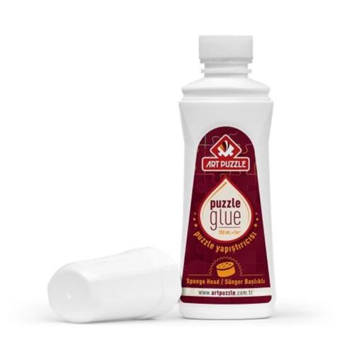 ΠΑΖΛ ΚΟΛΛΑ 100ML