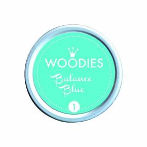 COLOP WOODIES INKPAD BALANCE BLUE (1)