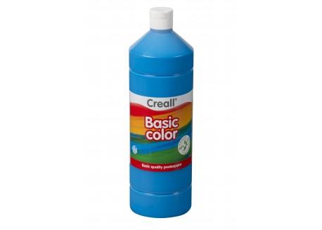 ΤΕΜΠΕΡΑ 1000ML CREALL ΜΠΛΕ ΡRΙΜΑRΥ ΒLUΕ