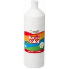 ΤΕΜΠΕΡΑ 1000ML CREALL ΛΕΥΚΟ