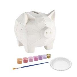 ΚΟΥΜΠΑΡΑΣ PIGGY