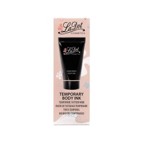 COLOP ΤΑΤΟΥΑΖ LADOT TEMPORARY BODY INK