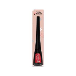 COLOP ΤΑΤΟΥΑΖ LADOT LINER RED