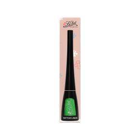 COLOP LADOT LINER GREEN