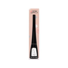 COLOP ΤΑΤΟΥΑΖ LADOT LINER WHITE