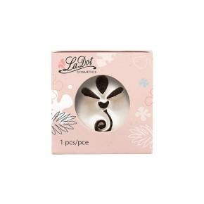 COLOP ΤΑΤΟΥΑΖ LADOT STONE SMALL TWIG_55