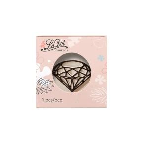 COLOP ΤΑΤΟΥΑΖ LADOT STONE SMALL DIAMAND_39