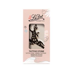 COLOP ΤΑΤΟΥΑΖ LADOT STONE MEDIUM LIZARD_135