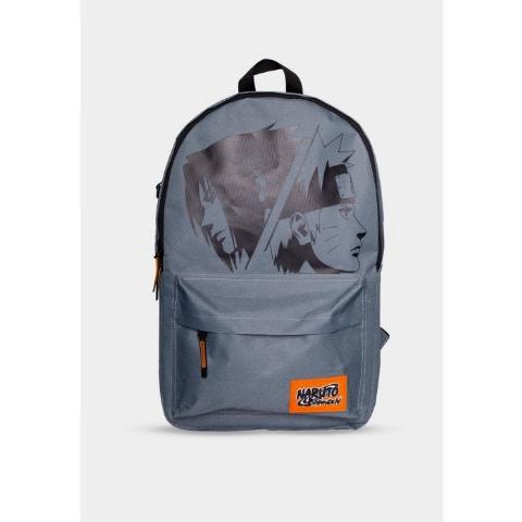 ΤΣΑΝΤΑ BACKPACK NARUTO BASIC