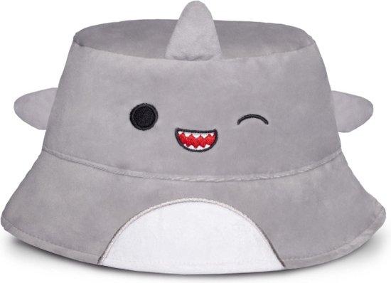 ΚΑΠΕΛΟ SQUISHMALLOWS GORDON NOVELTY BUCKET HAT