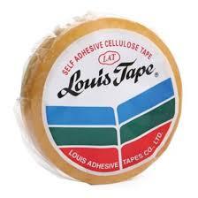 ΣΕΛΟΤΕΙΠ 19Χ33 LOUIS ΤΑΡΕ 8ΑΡΙ