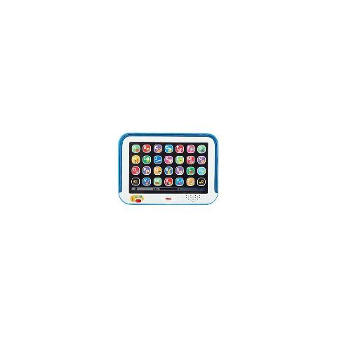 FISHER-PRICE ΕΚΠΑΙΔΕΥΤΙΚΟ TABLET