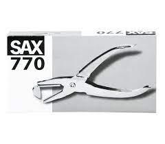 ΑΠΟΣΥΡΡΑΠΤΙΚΟ SAX 770