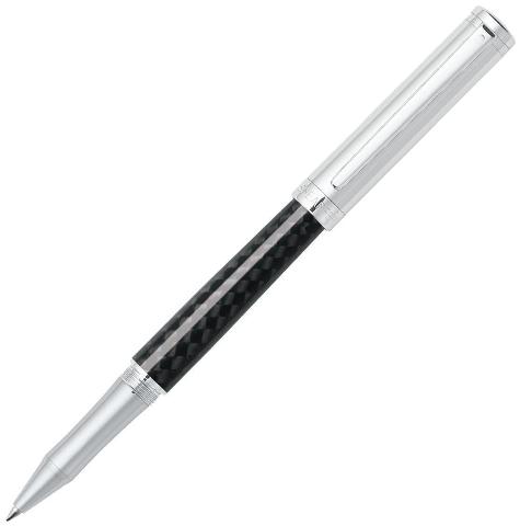 ΣΤΥΛΟ SHEAFFER INTENSITY CARBON FIBER CT