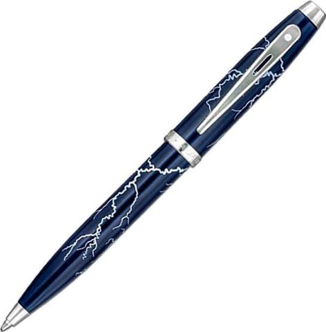 ΣΤΥΛΟ SHEAFFER 100 GLOSS ΔΙΑΣ ZEUS ΔΙΑΡΚΕΙΑΣ