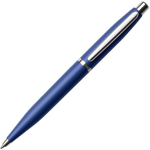 ΣΤΥΛΟ SHEAFFER VFM ΝΕΟΝ BLUE ΝΡΤ ΒΡ