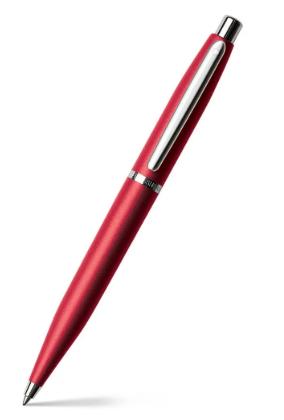 ΣΤΥΛΟ SHEAFFER VFM EXCESSIVE RED ΝΡΤ ΒΡ