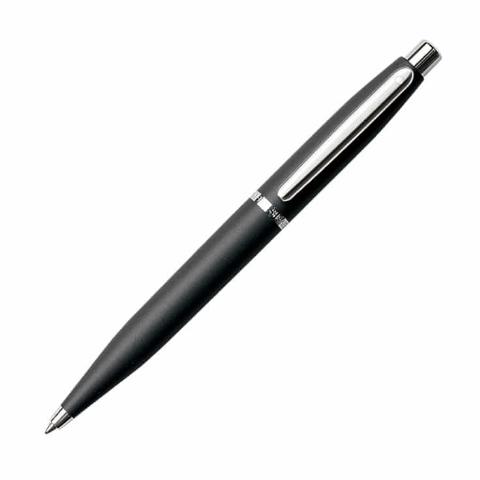 ΣΤΥΛΟ SHEAFFER VFM ΜΑΤΤΕ BLACK ΝΡΤ ΒΡ