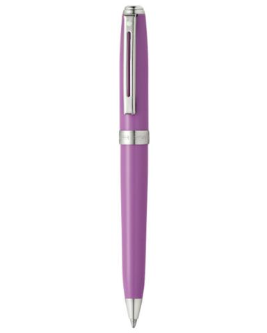 ΣΤΥΛΟ SHEAFFER PRELUDE ΜΙΝΙ LAVENDER ΔΙΑΡΚΕΙΑΣ