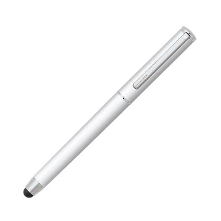 ΣΤΥΛΟ SHEAFFER STYLUS ΜΑΤΤΕ WHITE