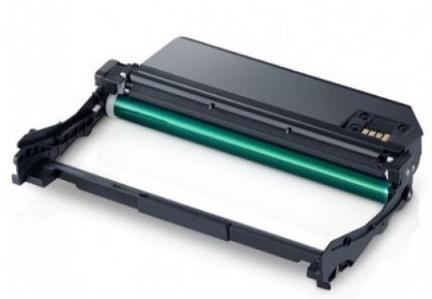 DRUM ΣΥΜΒΑΤΟ SAMSUNG R116-M2675FN/M2825ND
