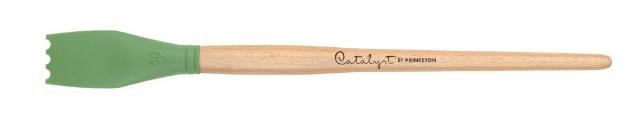 PRINCETON CATALYST TOOL BLADE N.3 30MM PB3003
