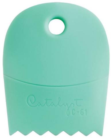 PRINCETON CATALYST TOOL CONTOUR N.61 PC61