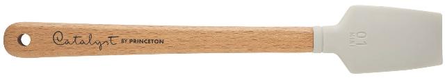 PRINCETON CATALYST TOOL MINI BLADE N.1 PM01