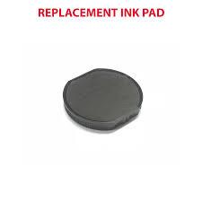 ΑΝΤΑΛΛΑΚΤΙΚΟ ΤΑΜΠΟΝ SHINY R-542
