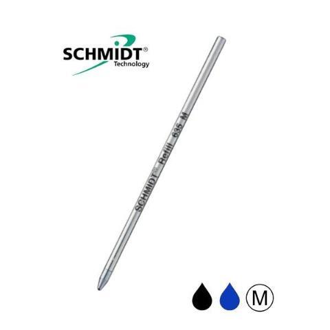 ΑΝΤΑΛΛΑΚΤΙΚΟ SCHMIDT REF.MINE BLACK S635 MEDIUM