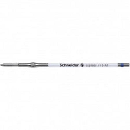 ΑΝΤΑΛΛΑΚΤΙΚΟ ΔΙΑΡΚΕΙΑΣ SCHNEIDER 775